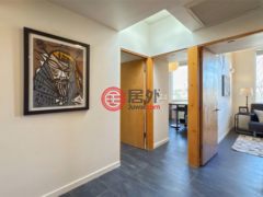 美国新墨西哥州圣塔菲的公寓，1340 Avenida Rincon #302，编号77158665