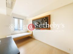 中国香港Hong KongCentral & Western的公寓，Villa Verde，编号73417274