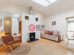 爱尔兰County DublinDun Laoghaire的独栋别墅，2 Eaglewood Mews Rochestown Avenue Dun Laoghaire，编号76252651