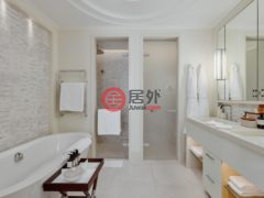 黑山共和国TivatTivat的公寓，Porto Montenegro，编号72989157