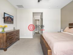美国亚利桑那州女王溪的独栋别墅，22344 E Duncan Street，编号77420570