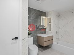 美国纽约州Flushing的公寓，150-15 Barclay Avenue Unit# 3D，编号76440199