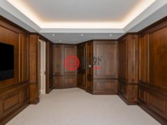 英国英格兰伦敦的公寓，Park Lane，编号75372221