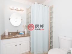 开曼群岛East End的公寓，Compass Point #223 Austin Conolly Drive，编号72012106