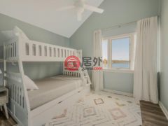 美国纽约州库特绰古的独栋别墅，370 Fishermans Beach Road，编号77466970