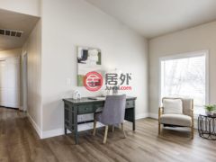 美国犹他州里弗顿的独栋别墅，12106 S Shannel Circle，编号77183034