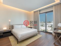 阿联酋迪拜迪拜的独栋别墅，Dubai - Jumeirah - Four Seasons Private Residences Jumeirah，编号76602080