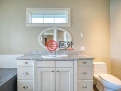 加拿大不列颠哥伦比亚省Sechelt的独栋别墅，6560 Gale Avenue N，编号76902699