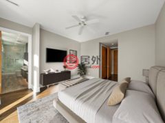 美国伊利诺伊州芝加哥的公寓，1740 West Cornelia Avenue Unit 401，编号76804996