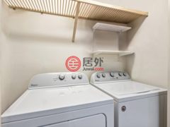 美国佛罗里达州那不勒斯的公寓，760 Waterford Drive 104，编号71286221