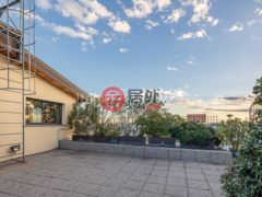 意大利MilanoMilano的公寓，Via Borgogna，编号76087177