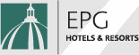 epghotelsresorts