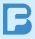 bondfinanceltd
